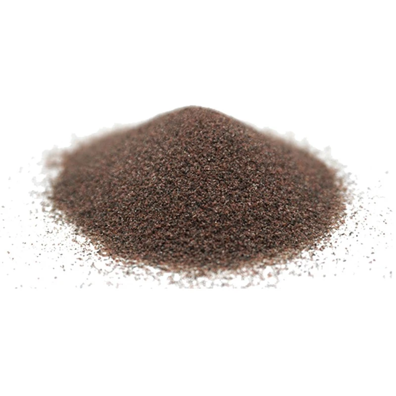 Water Jet Cutting Sand suppliers